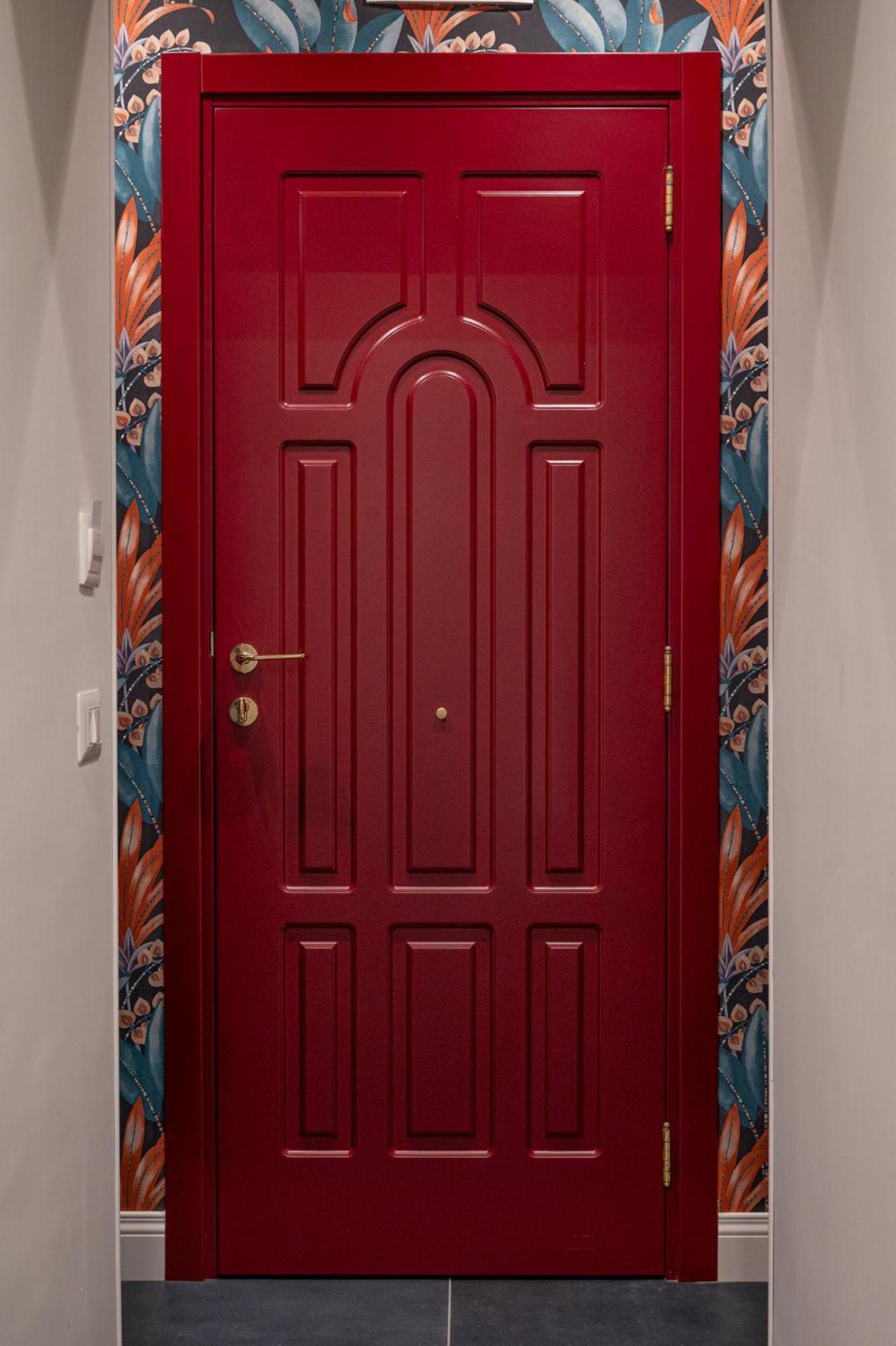 Porta Cerasa Bed & Breakfast Napoli Ngoại thất bức ảnh